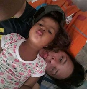 Meet your Posher, Ivan armando